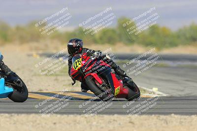 media/Mar-23-2025-CVMA (Sun) [[674f32b282]]/Race 16-Amateur Formula MW/